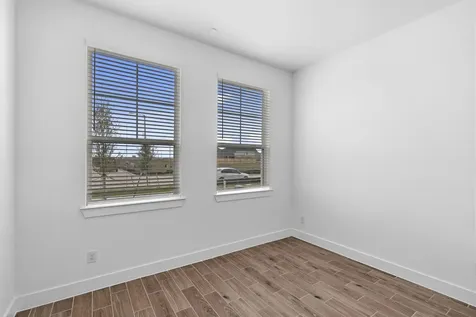 12326 Mead Grove Drive Texas City TX 77590
