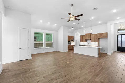 12326 Mead Grove Drive Texas City TX 77590