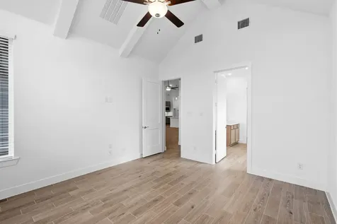 12326 Mead Grove Drive Texas City TX 77590