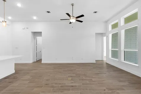 12326 Mead Grove Drive Texas City TX 77590