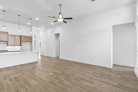 12326 Mead Grove Drive Texas City TX 77590