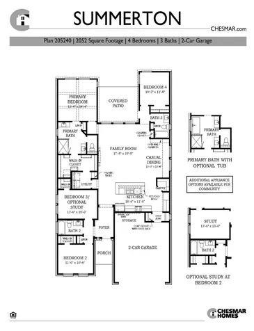 12326 Mead Grove Drive Texas City TX 77590