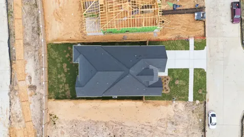 12326 Mead Grove Drive Texas City TX 77590
