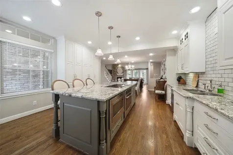 11530 Wickhollow Lane Houston TX 77043