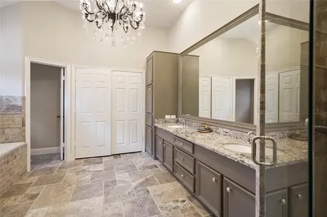 11530 Wickhollow Lane Houston TX 77043