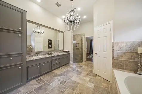 11530 Wickhollow Lane Houston TX 77043
