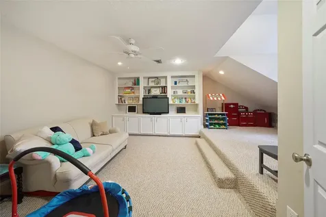 11530 Wickhollow Lane Houston TX 77043