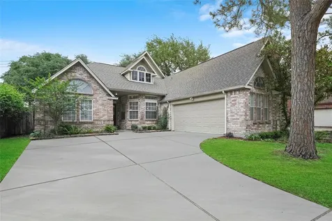 11530 Wickhollow Lane Houston TX 77043