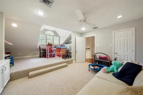 11530 Wickhollow Lane Houston TX 77043