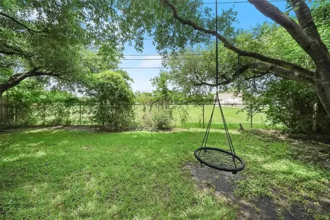 11530 Wickhollow Lane Houston TX 77043