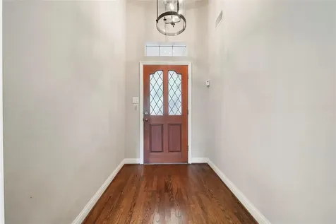 11530 Wickhollow Lane Houston TX 77043