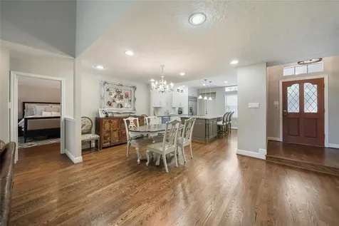 11530 Wickhollow Lane Houston TX 77043