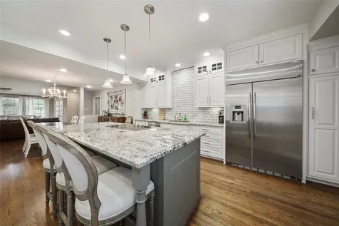 11530 Wickhollow Lane Houston TX 77043