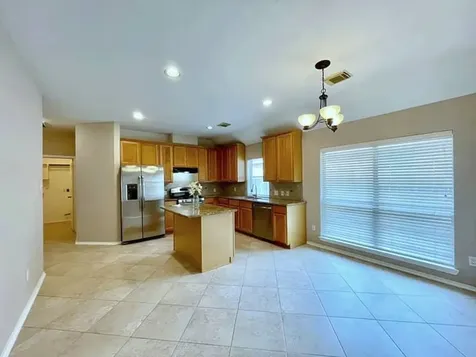 4714 Plantation Colony Drive Missouri City TX 77459