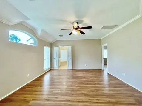 4714 Plantation Colony Drive Missouri City TX 77459