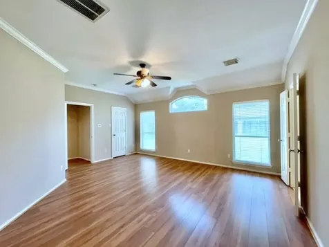 4714 Plantation Colony Drive Missouri City TX 77459