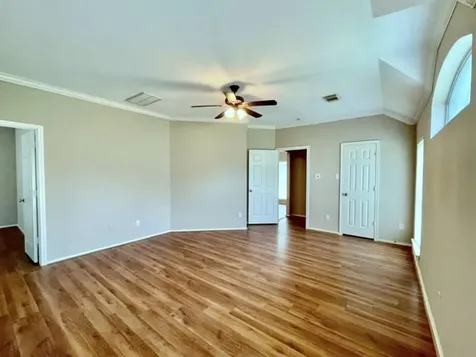 4714 Plantation Colony Drive Missouri City TX 77459