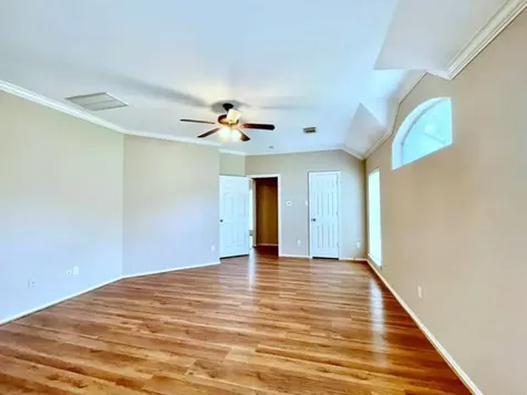 4714 Plantation Colony Drive Missouri City TX 77459