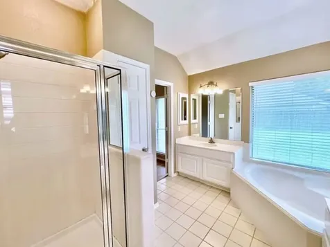4714 Plantation Colony Drive Missouri City TX 77459
