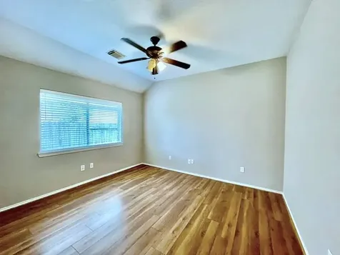 4714 Plantation Colony Drive Missouri City TX 77459