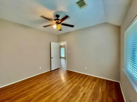 4714 Plantation Colony Drive Missouri City TX 77459