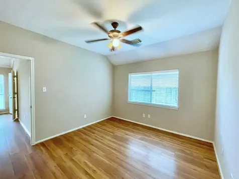 4714 Plantation Colony Drive Missouri City TX 77459
