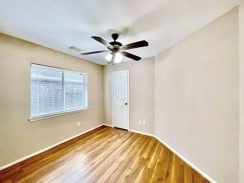 4714 Plantation Colony Drive Missouri City TX 77459