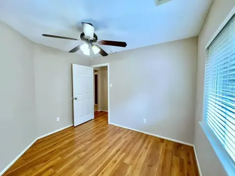 4714 Plantation Colony Drive Missouri City TX 77459