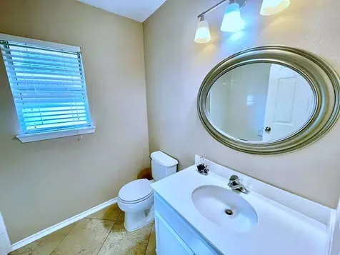 4714 Plantation Colony Drive Missouri City TX 77459