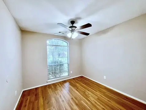 4714 Plantation Colony Drive Missouri City TX 77459