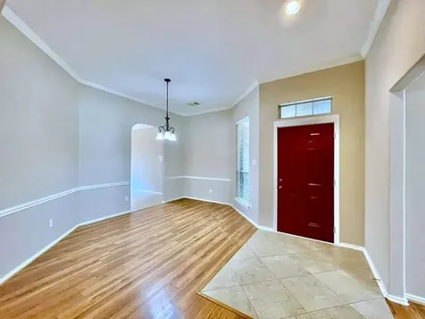 4714 Plantation Colony Drive Missouri City TX 77459