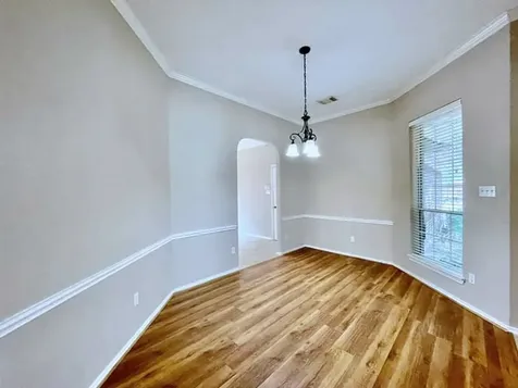 4714 Plantation Colony Drive Missouri City TX 77459