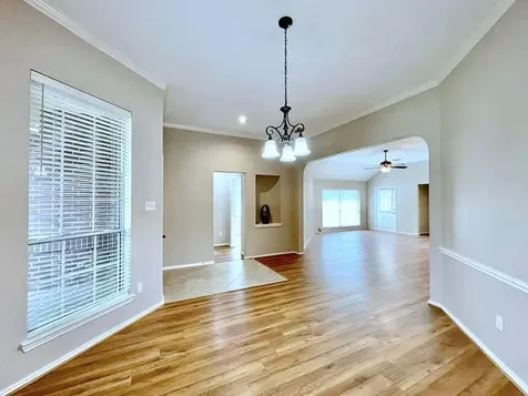 4714 Plantation Colony Drive Missouri City TX 77459