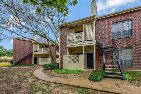8055 Cambridge Street 43 Houston TX 77054