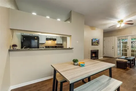 8055 Cambridge Street 43 Houston TX 77054