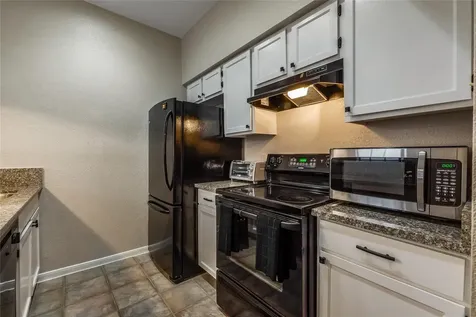 8055 Cambridge Street 43 Houston TX 77054