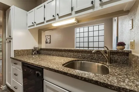 8055 Cambridge Street 43 Houston TX 77054