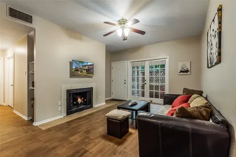 8055 Cambridge Street 43 Houston TX 77054