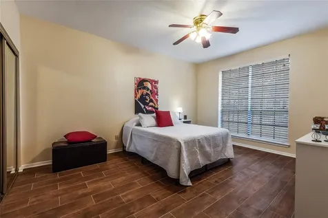 8055 Cambridge Street 43 Houston TX 77054