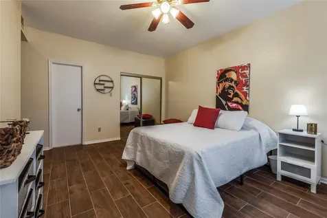 8055 Cambridge Street 43 Houston TX 77054