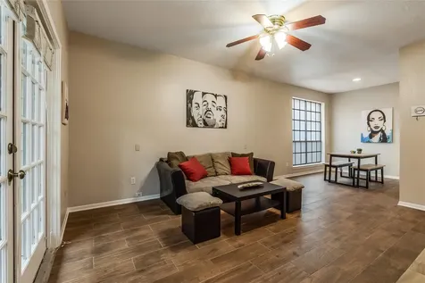 8055 Cambridge Street 43 Houston TX 77054