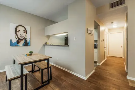 8055 Cambridge Street 43 Houston TX 77054