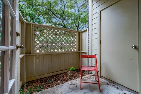 8055 Cambridge Street 43 Houston TX 77054