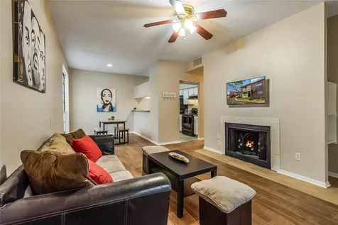 8055 Cambridge Street 43 Houston TX 77054