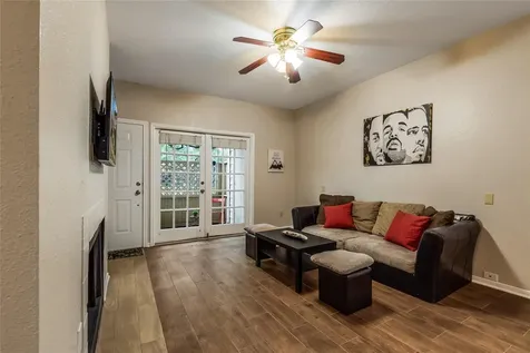 8055 Cambridge Street 43 Houston TX 77054