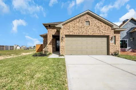 2991 Tantara Katy TX 77493