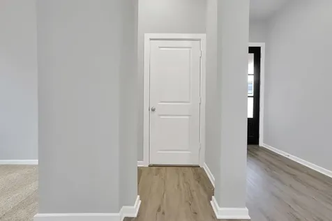 2991 Tantara Katy TX 77493