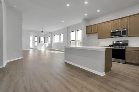 2991 Tantara Katy TX 77493