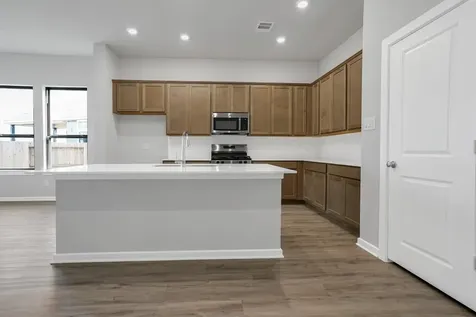 2991 Tantara Katy TX 77493