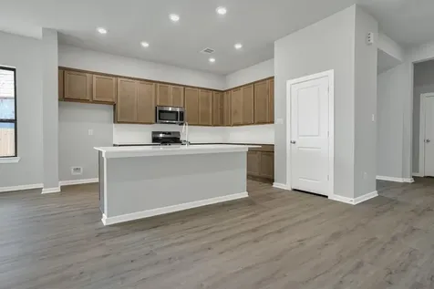 2991 Tantara Katy TX 77493